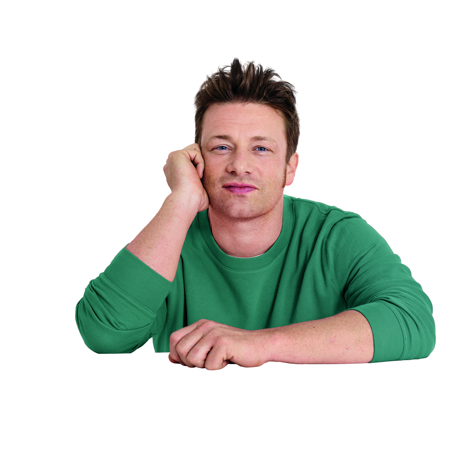 E0144655 LONEC+POKROV JO TEFAL Jamie Oliver 24 cm